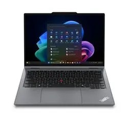 Lenovo ThinkPad X1 2-in-1 G11 Aura Edition (21V90020GE) Lenovo ThinkPad X1 2-in-1 G11 Aura Edition (21V90020GE)