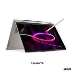 Lenovo Yoga 7a 2-in-1 14AGP11 (83TD003EGE) Lenovo Yoga 7a 2-in-1 14AGP11 (83TD003EGE)