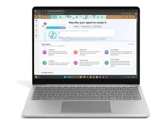 Microsoft Surface Laptop 7 1TB (EP2-31346) Microsoft Surface Laptop 7 1TB (EP2-31346)