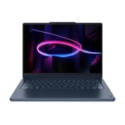 Lenovo Yoga 9 2-in-1 14IPH11 (83SE000VGE) Lenovo Yoga 9 2-in-1 14IPH11 (83SE000VGE)