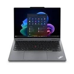 Lenovo ThinkPad X1 2-in-1 G11 Aura Edition (21V90022GE) Lenovo ThinkPad X1 2-in-1 G11 Aura Edition (21V90022GE)