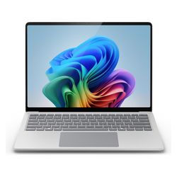 Microsoft Surface Laptop 7 256GB (ZGV-00009) Microsoft Surface Laptop 7 256GB (ZGV-00009)