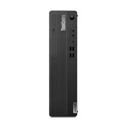 Lenovo ThinkCentre M90s Gen 4 (12HS000KGE) Lenovo ThinkCentre M90s Gen 4 (12HS000KGE)