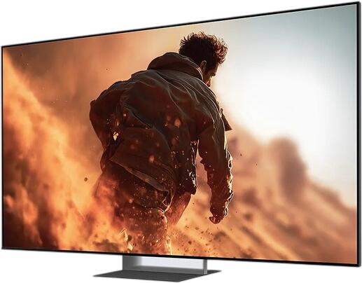 Sony 75" BRAVIA 7 II RGB LED 4K HDR Viedtelevizors K-75XR75M2 Sony 75" BRAVIA 7 II RGB LED 4K HDR Viedtelevizors K-75XR75M2
