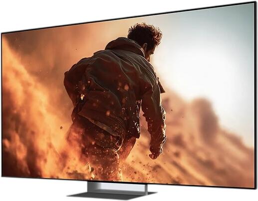 Sony 65\" BRAVIA 7 II RGB LED 4K HDR Viedais TV K-65XR75M2 Sony 65\" BRAVIA 7 II RGB LED 4K HDR Viedais TV K-65XR75M2