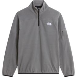 The North Face Mountain Athletics Glacier 1/4 Zip Futurelight vīriešu The North Face Mountain Athletics Glacier 1/4 Zip Futurelight vīriešu