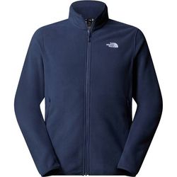 The North Face Glacier Fleece vīriešiem The North Face Glacier Fleece vīriešiem