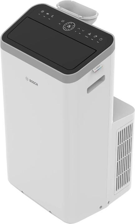 Bosch Home Comfort Cool 5100 (7738346999) Bosch Home Comfort Cool 5100 (7738346999)