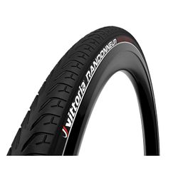 Vittoria Randonneur Reflective 700x38C (111.344.B5.40.111TG) Vittoria Randonneur Reflective 700x38C (111.344.B5.40.111TG)