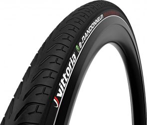 Vittoria E-Randonneur 700x48C (11A.00.326) Vittoria E-Randonneur 700x48C (11A.00.326)