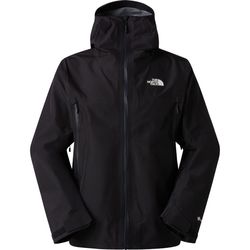 The North Face Jazzi trīsslāņu GTX jaka vīriešiem The North Face Jazzi trīsslāņu GTX jaka vīriešiem