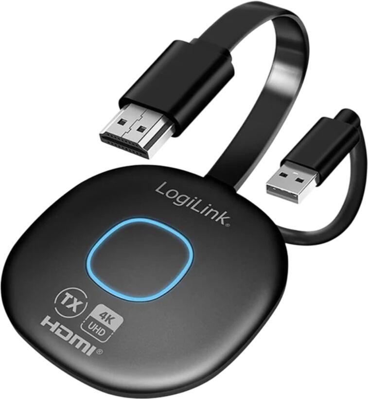LogiLink HDW0112AT LogiLink HDW0112AT