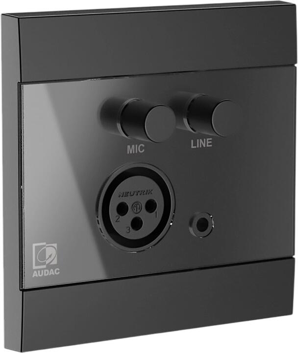 Audac WP205 Audac WP205