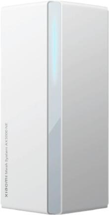 Xiaomi Mesh System AX3000 NE Xiaomi Mesh System AX3000 NE
