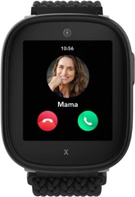 Xplora X6 Play (2. Gen) Nano-SIM Xplora X6 Play (2. Gen) Nano-SIM
