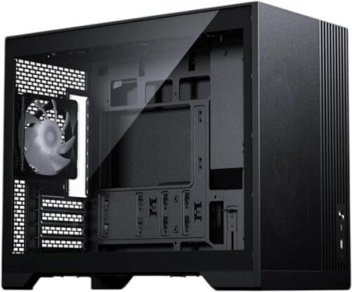Phanteks XT M3 M25 Phanteks XT M3 M25