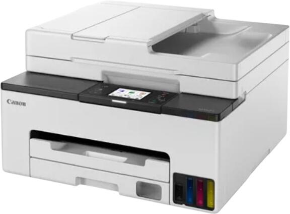 Canon MAXIFY GX2050 (6171C023)