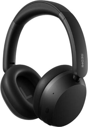 Xiaomi Redmi Austiņas Neo Xiaomi Redmi Austiņas Neo
