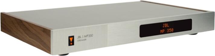 JBL MP350 Classic JBL MP350 Classic