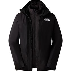 The North Face Mountain Light Triclimate 3-in-1 GTX jaka vīriešiem The North Face Mountain Light Triclimate 3-in-1 GTX jaka vīriešiem