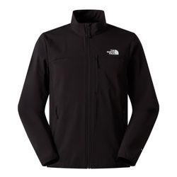 The North Face Nimble jaka 2.0 vīriešiem The North Face Nimble jaka 2.0 vīriešiem