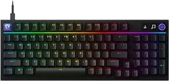 Logitech G316 X 98 UK Logitech G316 X 98 UK