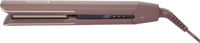Remington AIRvive S8930 Remington AIRvive S8930