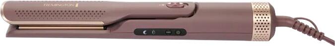 Remington AIRvive AS8930 Remington AIRvive AS8930