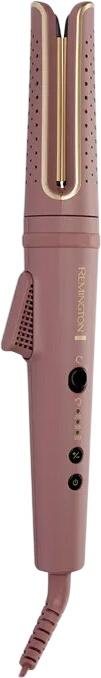 Remington AIRvive CI8930 Remington AIRvive CI8930