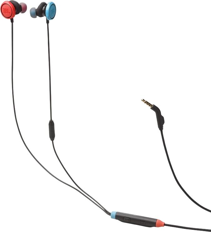 JBL