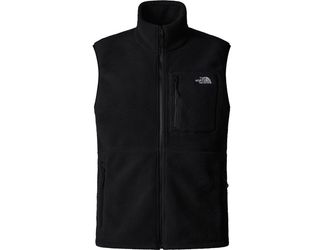 The North Face Yumiori veste vīriešiem The North Face Yumiori veste vīriešiem