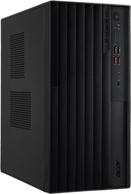 Acer Veriton Vero M4735GT (DT.R72EG.005) Acer Veriton Vero M4735GT (DT.R72EG.005)