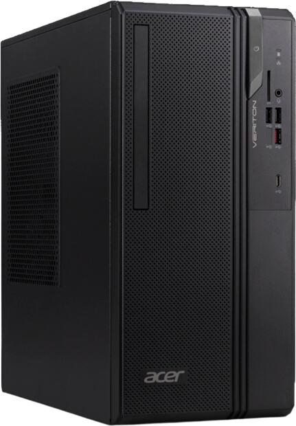 Acer Veriton S2735GT (DT.R7XEG.001) Acer Veriton S2735GT (DT.R7XEG.001)