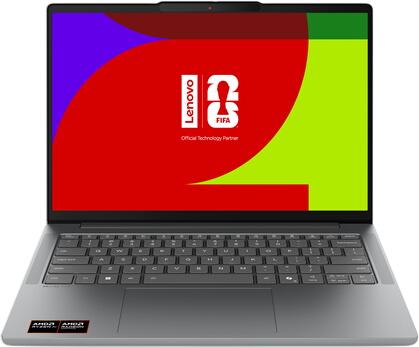 Lenovo IdeaPad Slim 5 14AGP11 (83S1005MGE) Lenovo IdeaPad Slim 5 14AGP11 (83S1005MGE)