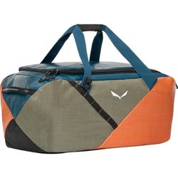 Salewa Discovery ceļojumu soma M Salewa Discovery ceļojumu soma M