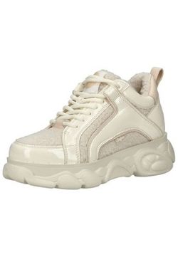 Buffalo Schuhe Cld Corin Silts Buffalo Schuhe Cld Corin Silts