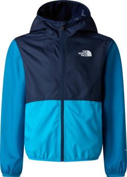 The North Face Cyclone vējjaka zēniem The North Face Cyclone vējjaka zēniem