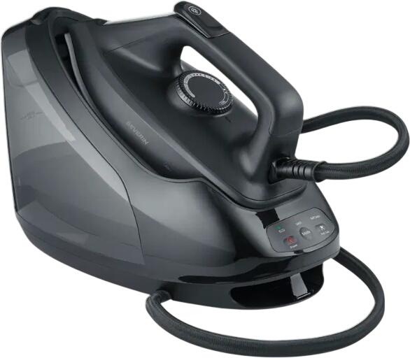 Severin BA 3192 Severin BA 3192