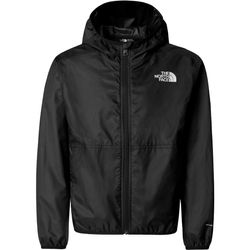 The North Face Cyclone vējjaka meitenēm The North Face Cyclone vējjaka meitenēm
