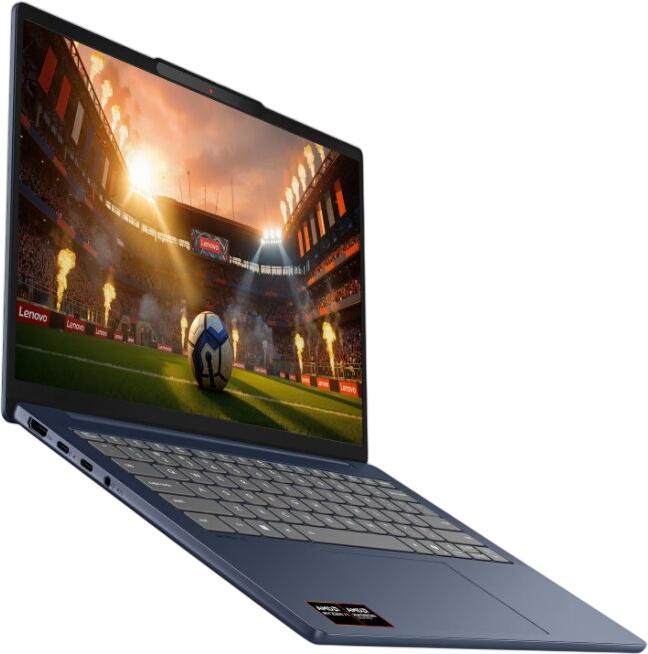 Lenovo IdeaPad Slim 5 14AGP11 (83S1004DGE) Lenovo IdeaPad Slim 5 14AGP11 (83S1004DGE)