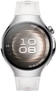 Huawei Watch 5 42 mm (55020EWD) Huawei Watch 5 42 mm (55020EWD)