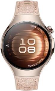Huawei Watch 5 42 mm (55020EWF) Huawei Watch 5 42 mm (55020EWF)