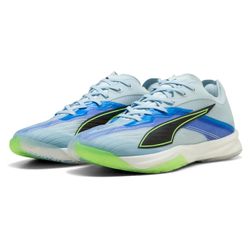 Puma Accelerate Nitro SQD 5 vīriešiem Puma Accelerate Nitro SQD 5 vīriešiem