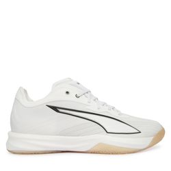 Puma Accelerate NITRO SQD 5 Unisex Puma Accelerate NITRO SQD 5 Unisex