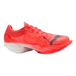 Puma FAST-R NITRO Elite 3 vīriešiem Puma FAST-R NITRO Elite 3 vīriešiem