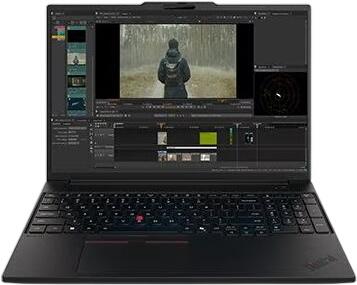 Lenovo ThinkPad P16s G5 (21XE001LGE) Lenovo ThinkPad P16s G5 (21XE001LGE)