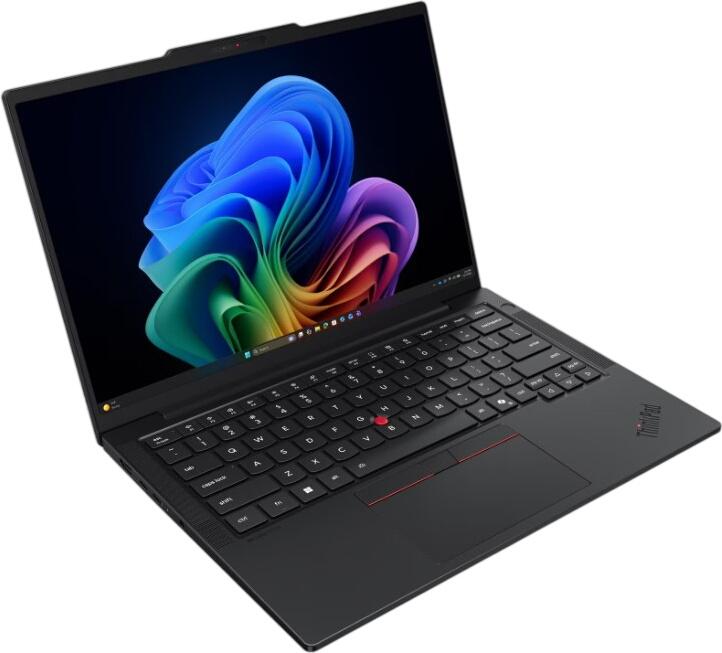 Lenovo Lenovo ThinkPad T14s G7 (21YW002KGE) Lenovo Lenovo ThinkPad T14s G7 (21YW002KGE)