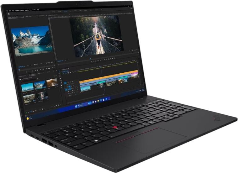 Lenovo