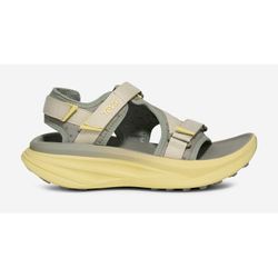 Teva Aventrail R2T sievietēm Teva Aventrail R2T sievietēm
