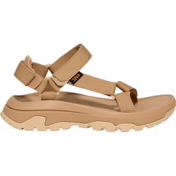 Teva Hurricane XLT3 sievietēm Teva Hurricane XLT3 sievietēm